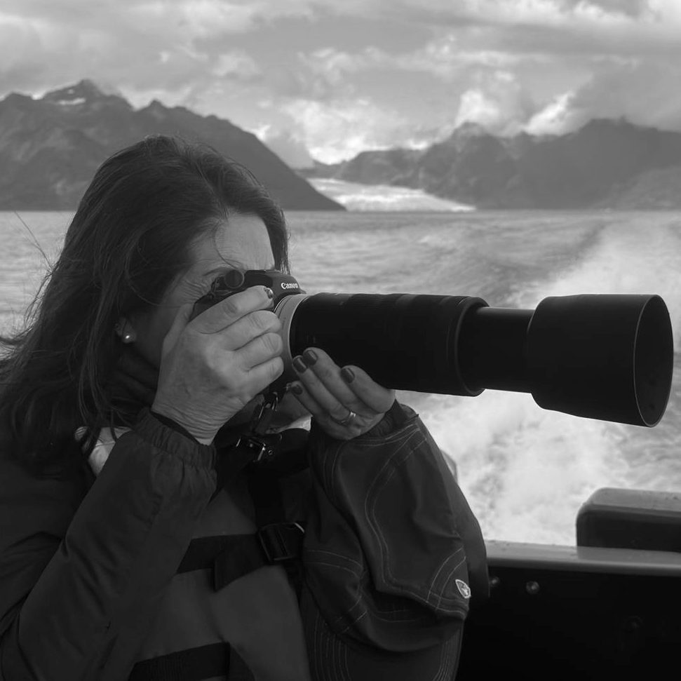 Ver galería fotográfica de Susana Pérez